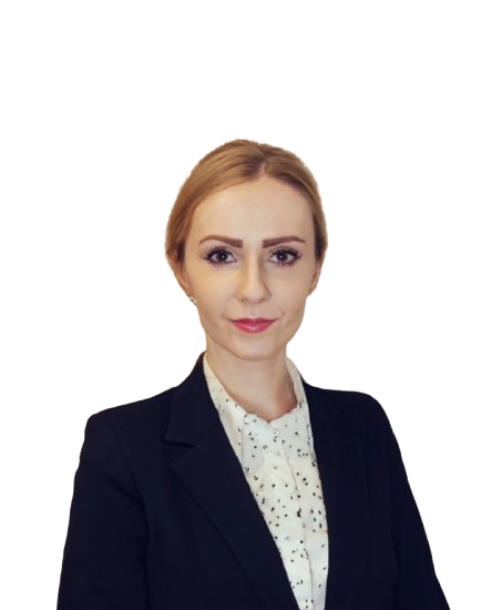 Adw. Joanna Szypniewska